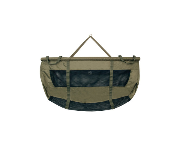 

Слинг для взвешивания Fox Camo STR Floatation Weigh Sling (арт.1919744236)