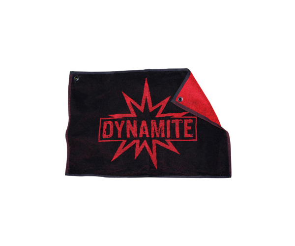 

Полотенце Dynamite Fishing Towel (арт.19191007672)