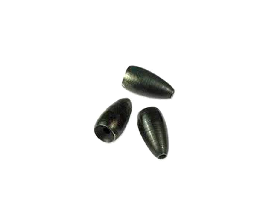 

Бэклед FOX Sliders Pin down Backleads (арт.3838AC2404)