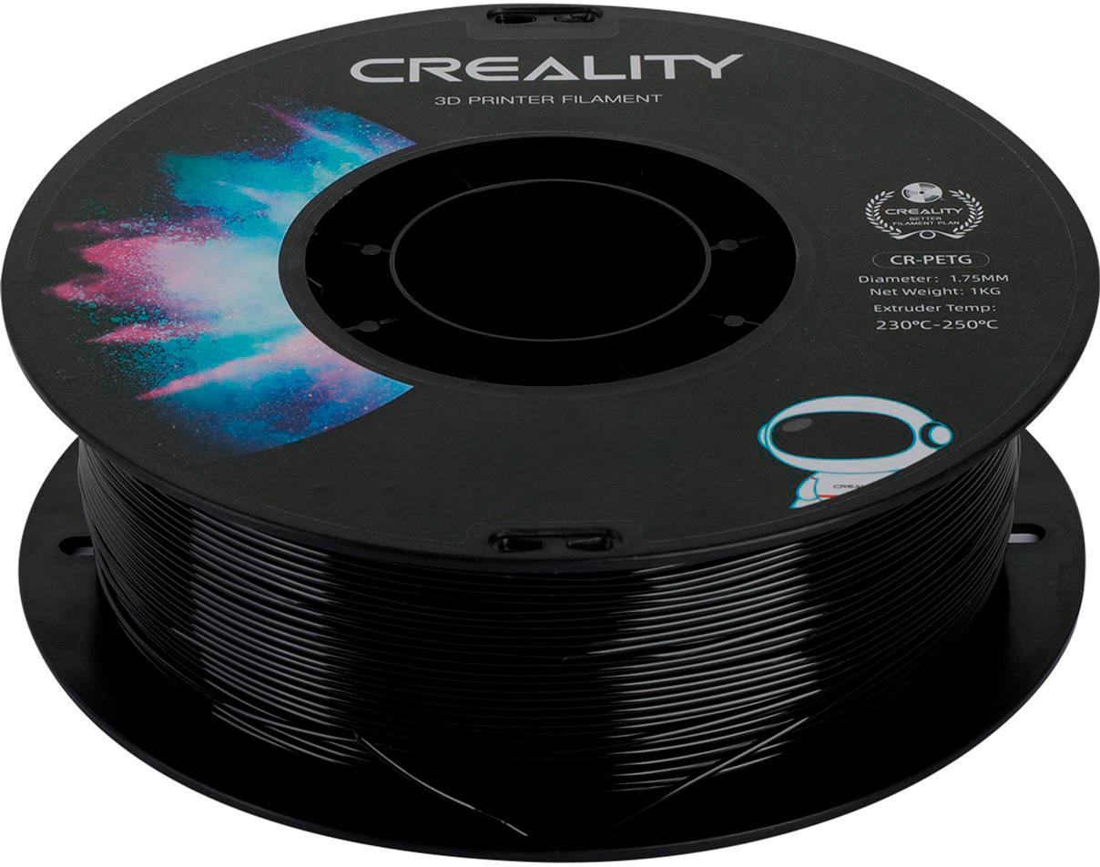 Creality Filament CR-PETG - 1.75mm