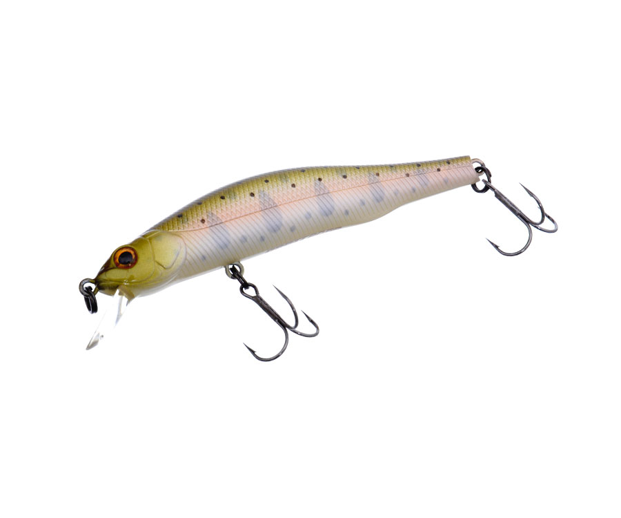 

Воблер ZipBaits Orbit 90 SP-SR 10.2г 851 (арт.3838O90SPSR_851)