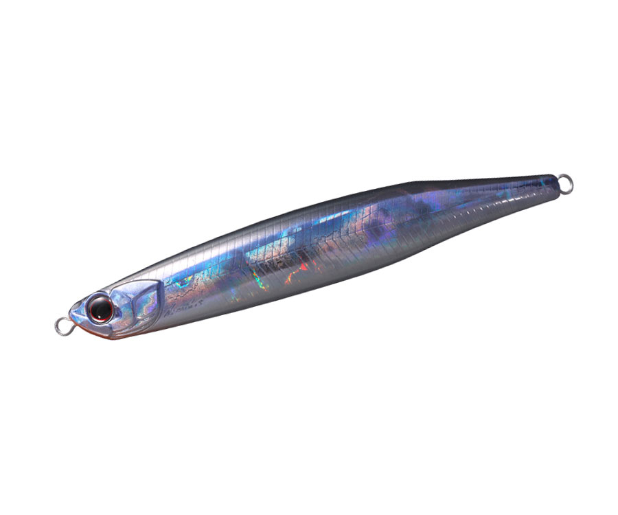 

Воблер O.S.P. Bent Minnow 86F 86мм H09 (арт.3838BM86F-H09)