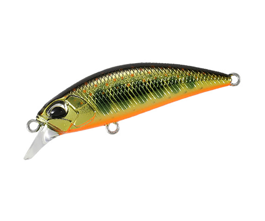 

Воблер Duo Spearhead Ryuki 38S 3.8см 2.8г MCC4084