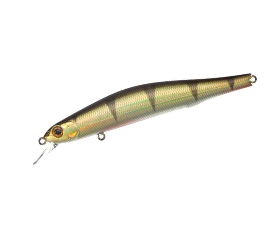 

Воблер ZipBaits Orbit 90 SP-SR 10.2г 401 (арт.3838O90SPSR_401)
