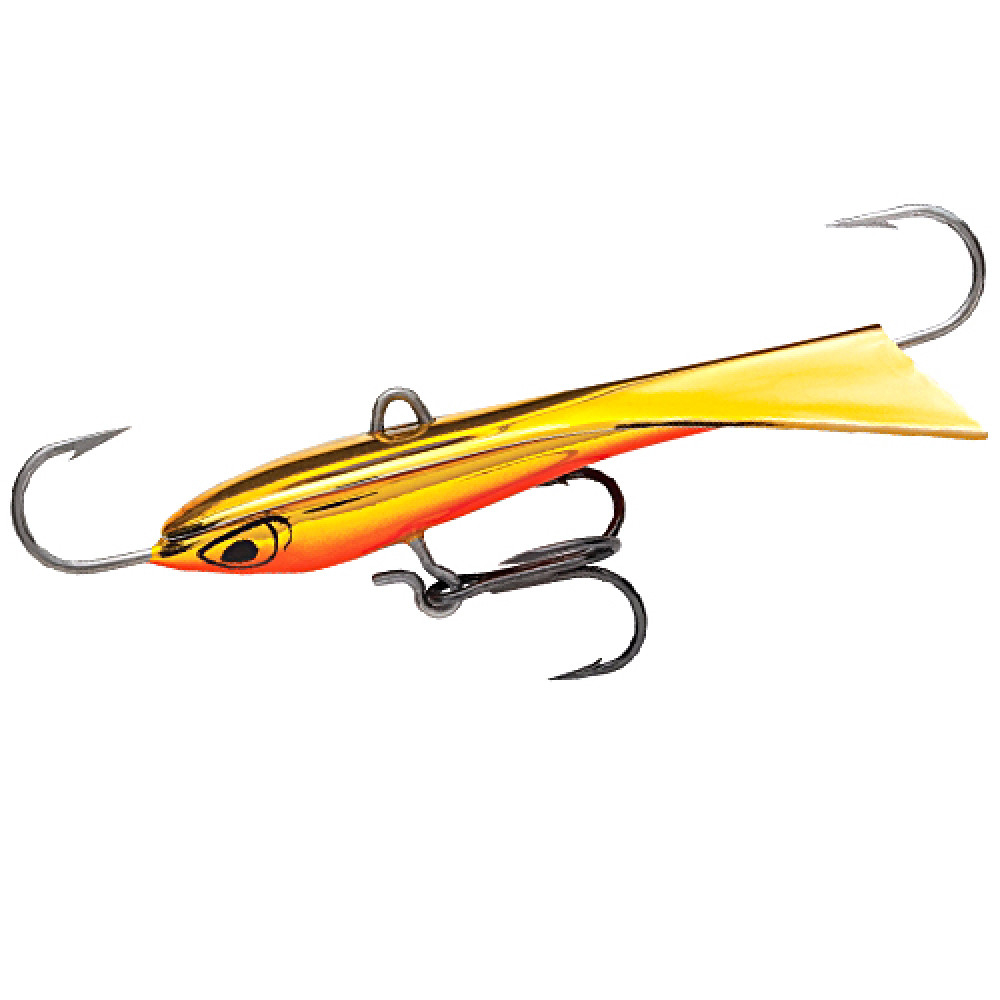 

Балансир RAPALA SNR06FT (арт.1919632384)