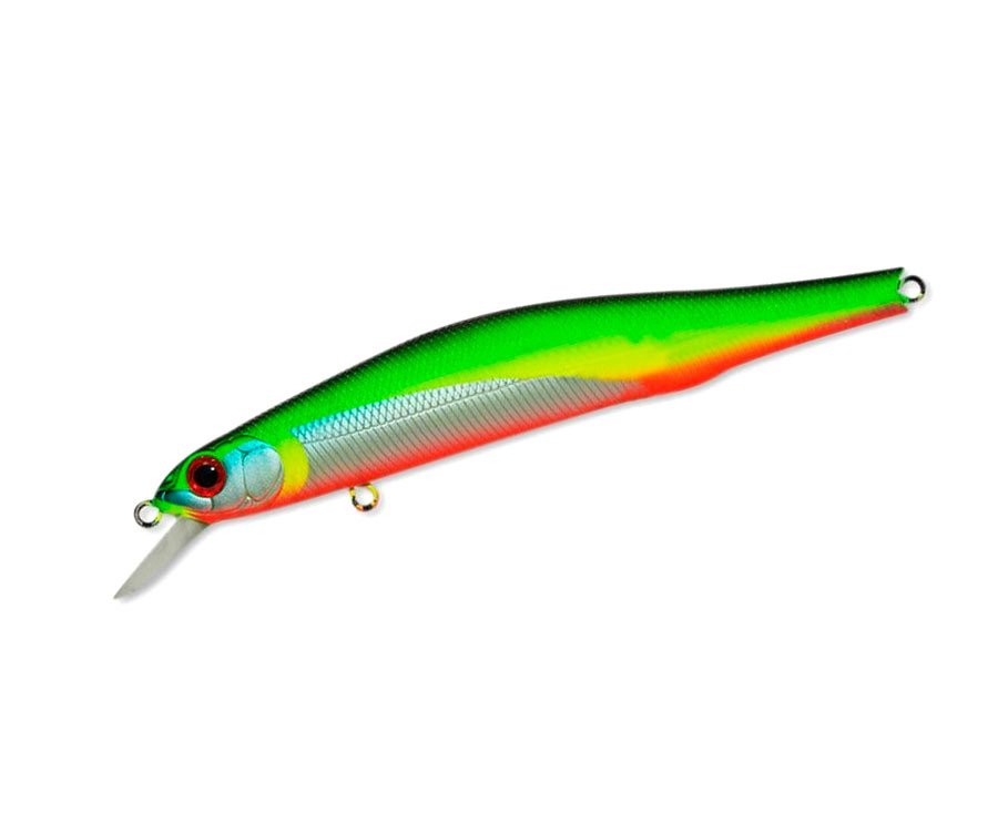

Воблер ZipBaits Orbit 90 SP-SR 10.2г 537 (арт.3838O90SPSR_537)