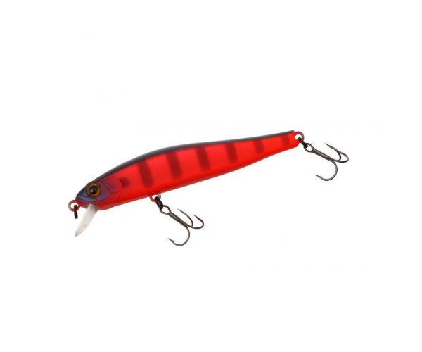 

Воблер ZipBaits Rigge 70SP # 992 Santa Anna Gill (арт.1234909934510)