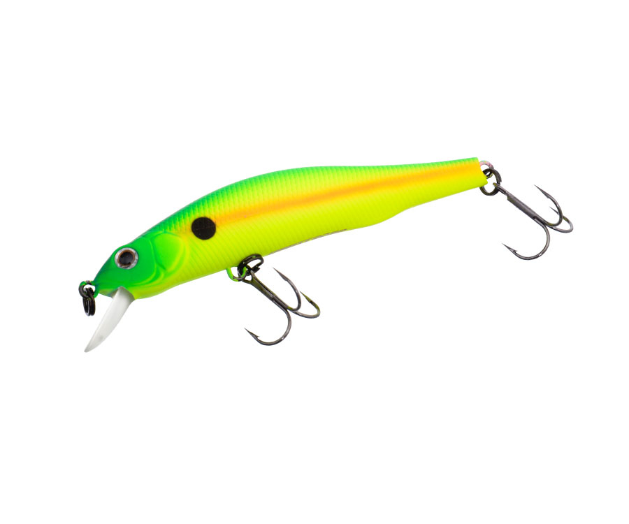 

Воблер ZipBaits Orbit 90 SP-SR 10.2г 674 (арт.3838O90SPSR_674)