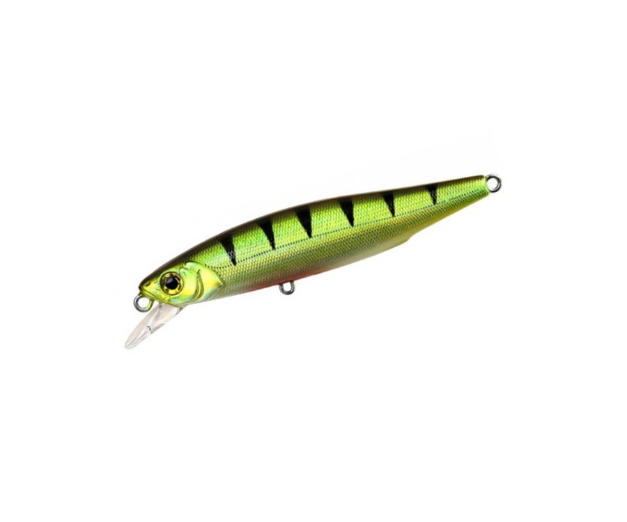 

Воблер Bassday Mogul Minnow 88SP 10.5г H33 (арт.3838MM88_H33)