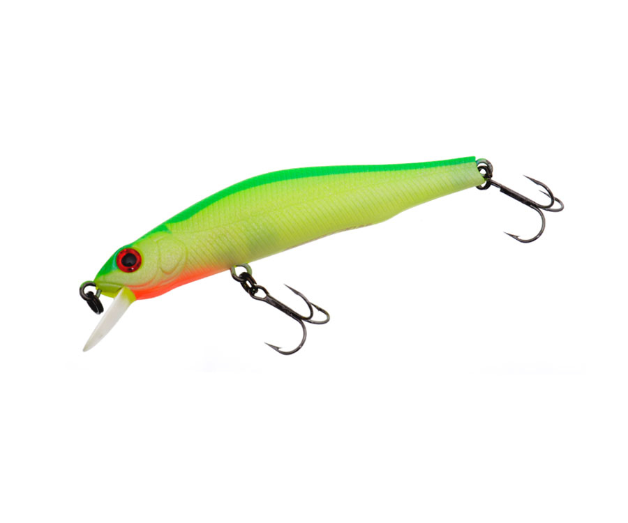 

Воблер ZipBaits Orbit 80 SP-SR 8.5г 998 (арт.3838O80SPSR_998)