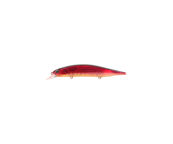 

Воблер DUO Realis Jerkbait 120SP 120mm 18.0 g CTAZ121 (арт.1234343374)