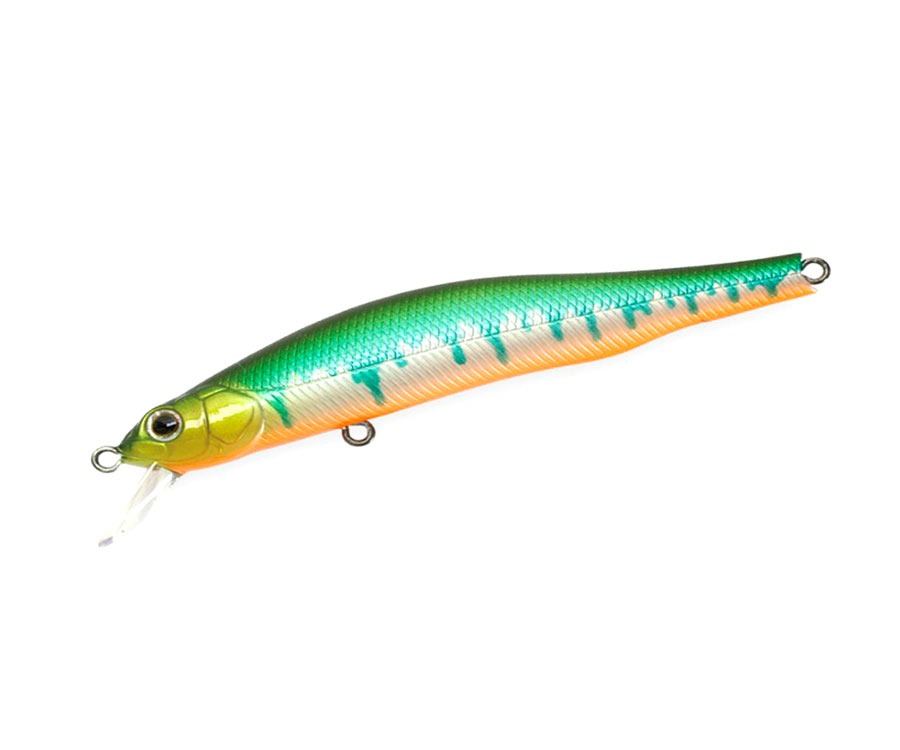 

Воблер ZipBaits Orbit 90 SP-SR 10.2г 676 (арт.3838O90SPSR_676)