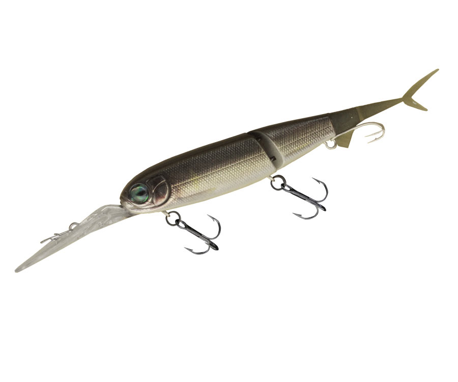 

Воблер Imakatsu Super Killer Bill 90SP 725