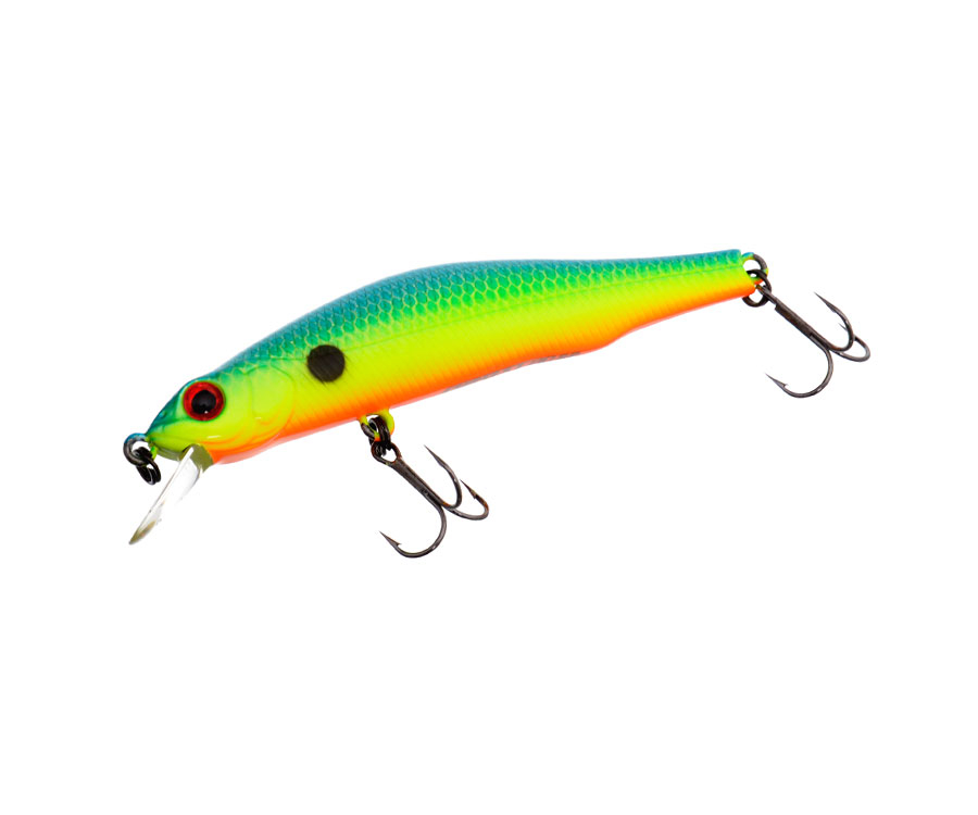 

Воблер ZipBaits Orbit 80 SP-SR 8.5г 997 (арт.3838O80SPSR_997)