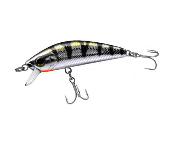 

Воблер Yo-Zuri L-MINNOW (S) 66mm #YP (арт.1919742049)