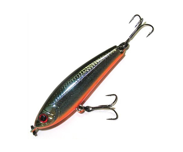 

ZIP BAITS RIGGE RAPHAEL 824 (арт.161608290)