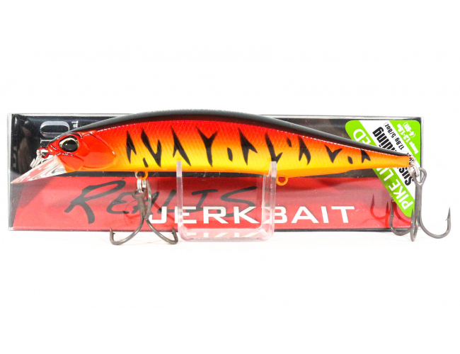 

Realis Jerkbait 120SP ACC-3194 (арт.161609409)