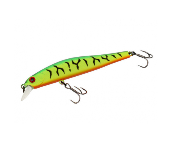 

Воблер Zipbaits Rigge 70SP 5.0г 995 (арт.40405091812)