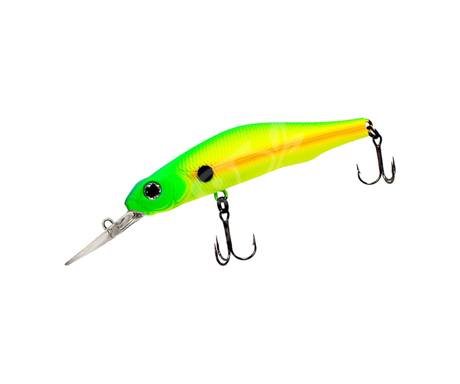 

Воблер ZipBaits Orbit 80 SP-DR 8.5г 674 (арт.3838O80SPDR_674)