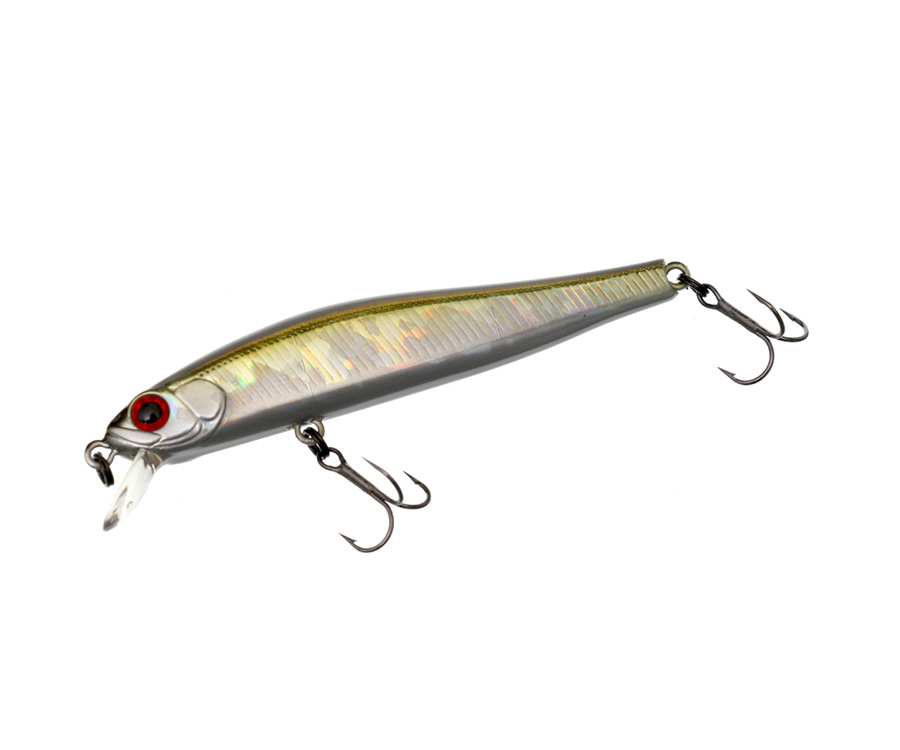 

Воблер ZipBaits Rigge 70SP 5.0г 0.6-1.2м 510R