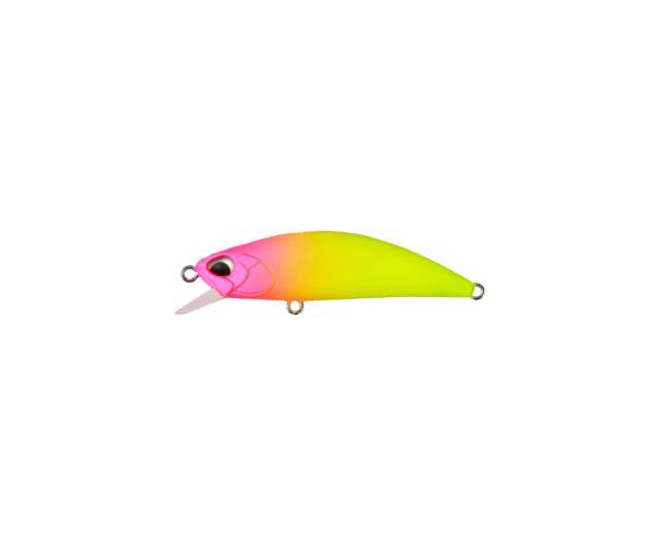 

Воблер DUO Spearhead Ryuki 50SP 50mm 3.3 g ACCZ098 (арт.1234343273)