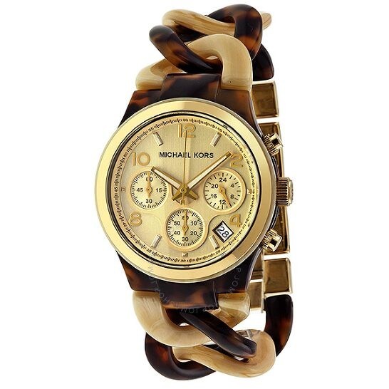 

Женские Часы Michael Kors MK4270