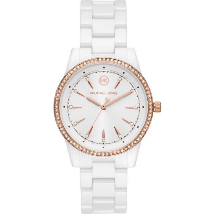 

Женские Часы Michael Kors MK6837