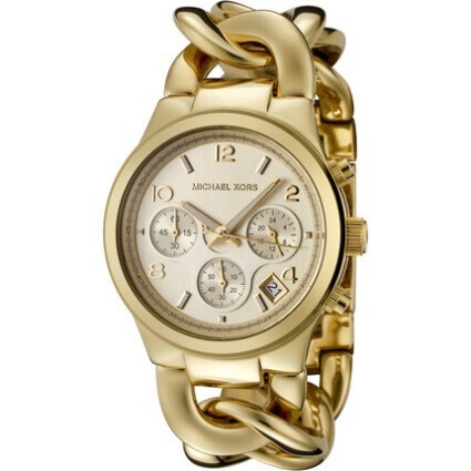 

Женские Часы Michael Kors MK3131