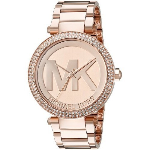 

Женские Часы Michael Kors MK5865