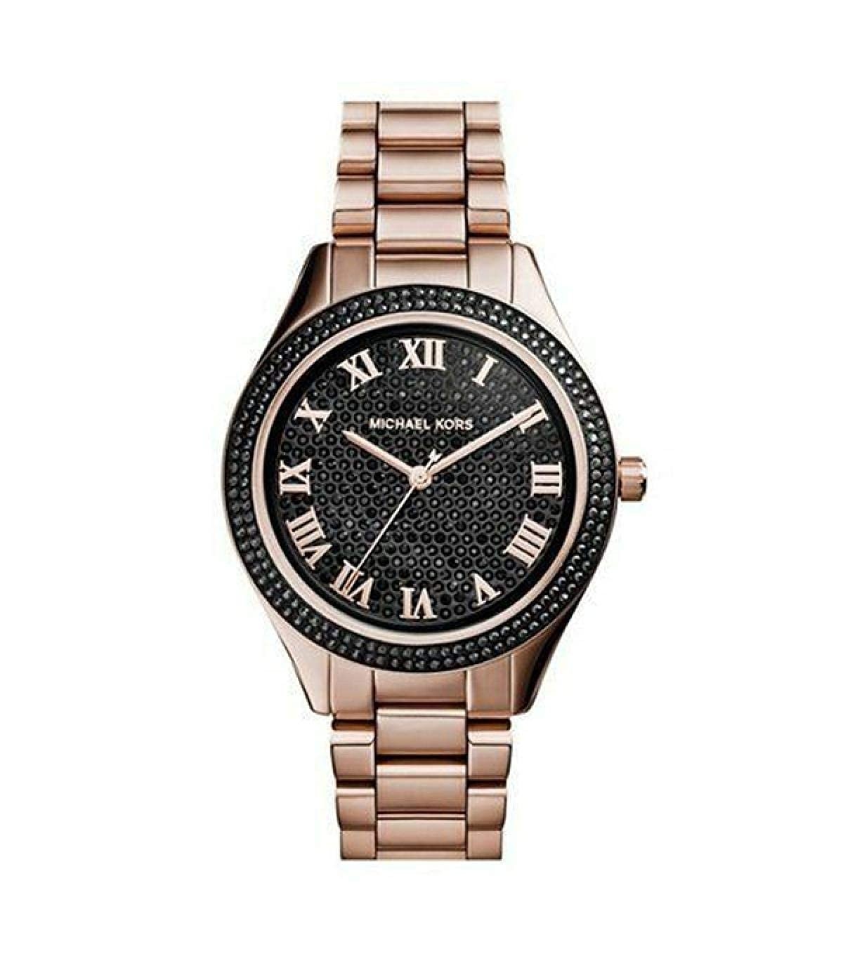 

Женские Часы Michael Kors MK3320