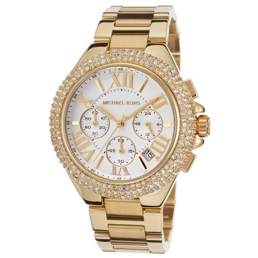 

Женские Часы Michael Kors MK5756