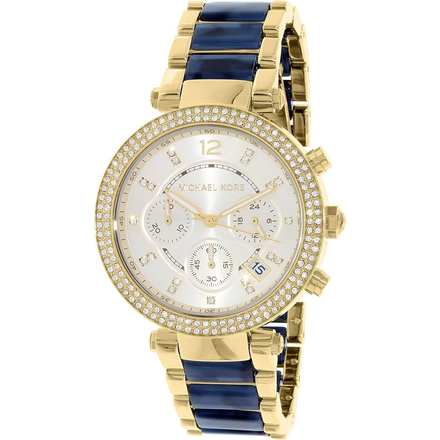 

Женские Часы Michael Kors MK6238