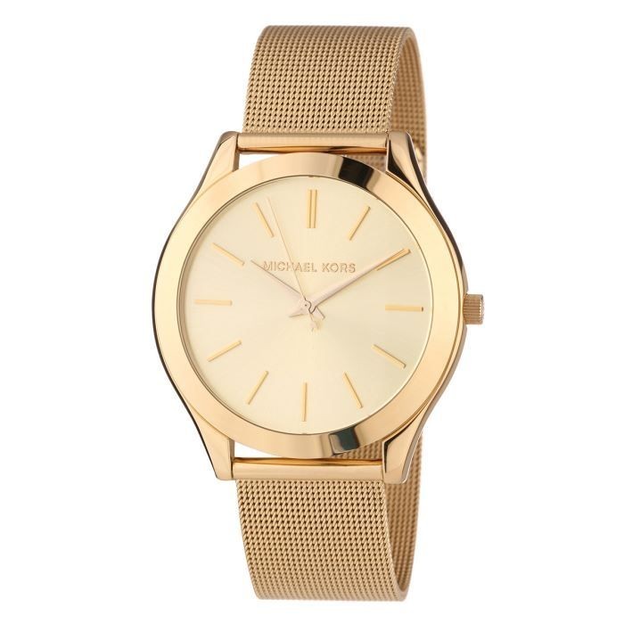 

Женские Часы Michael Kors MK3282