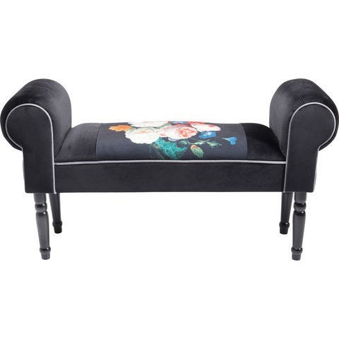 

Банкетка KARE DESIGN Wing Blossom 100 см
