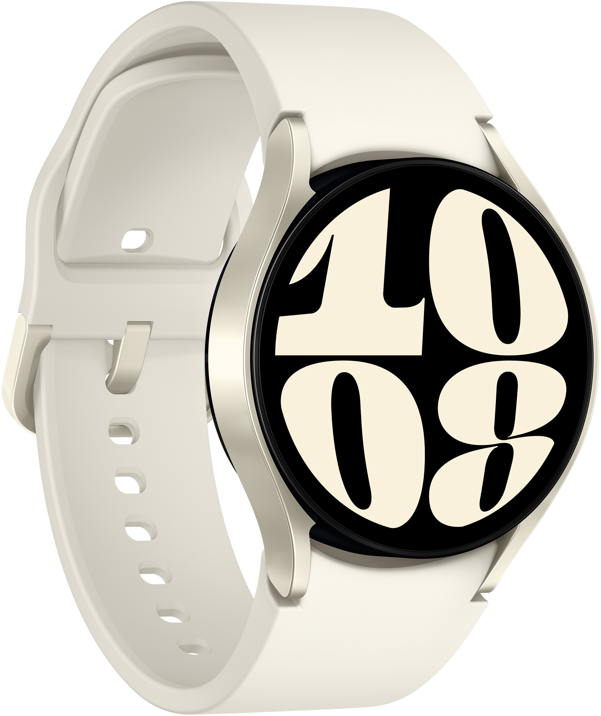 Garmin Venu 3 Whitestone- zegarek sportowy GPS l Cena, Opinie, Promocja %