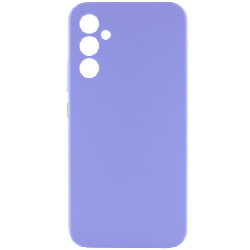 Чехол на Samsung Galaxy A34 5G / для самсунг галакси А34 силиконовый ...
