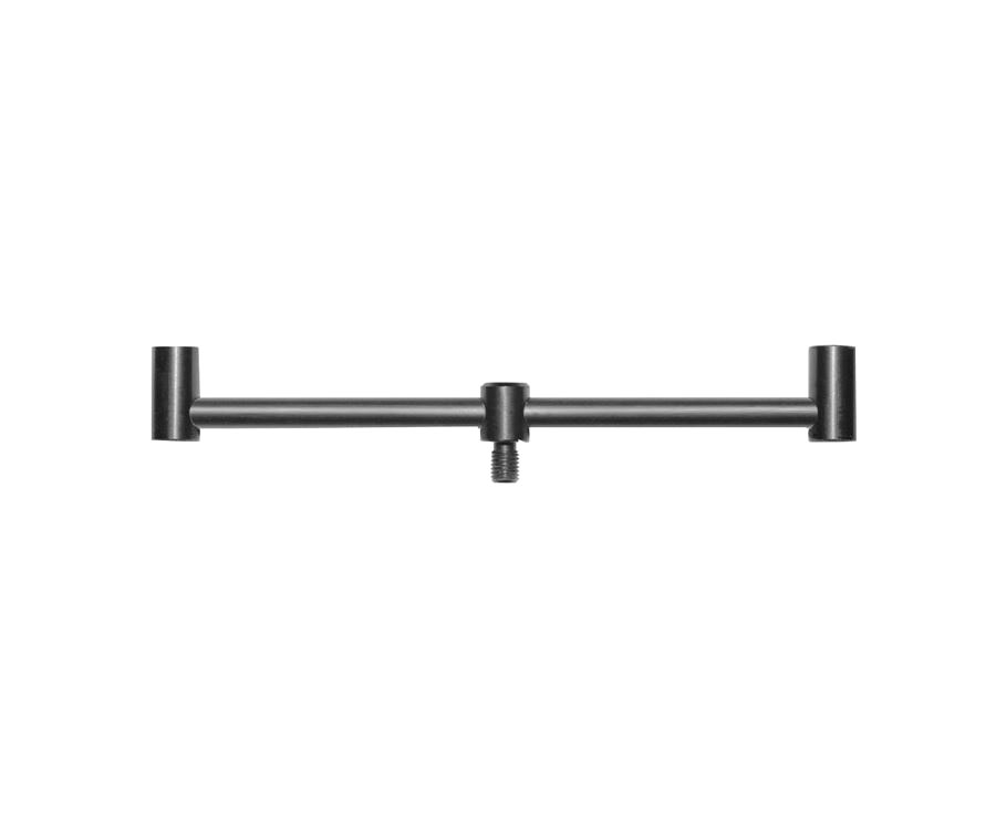 

Буз-бар на 2 удилища тонкий Cygnet Minimal Buzzer Bar 20см (арт.3838604707)