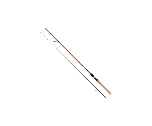

Спиннинг Salmo Ballist 1.80 m 3-12g (арт.123413538895)