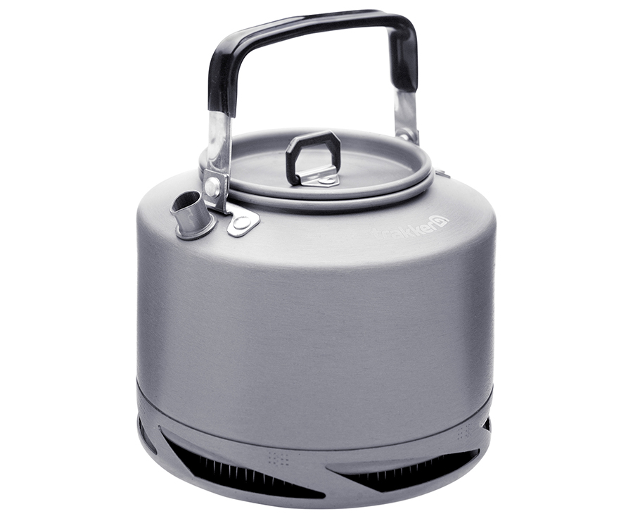 

Чайник Trakker Armolife Jumbo Power Kettle 1.5л (арт.3838211304)