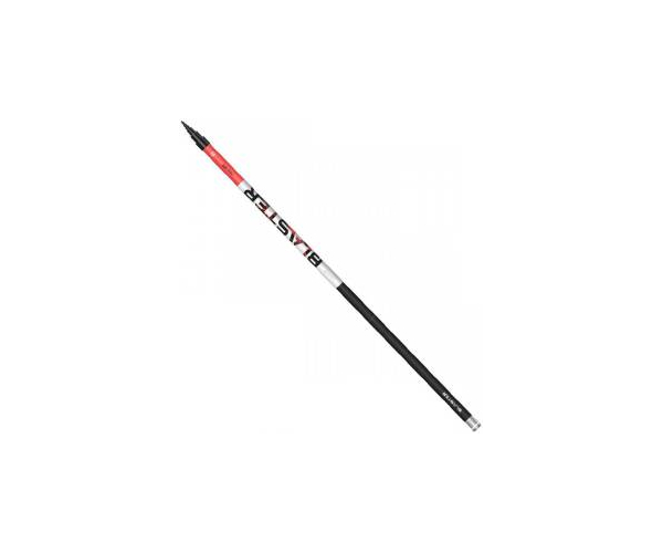 

Маховое Удилище Salmo Blaster Pole 5.00 m (арт.123413538787)