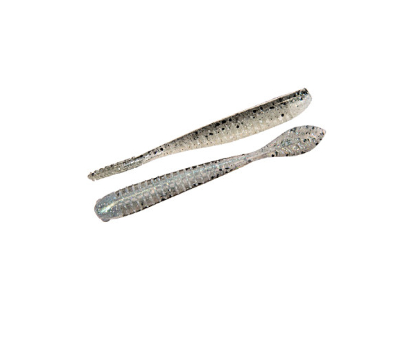 

Плавающий силикон Z-Man Trick Shotz 4,2 BAD SHAD 5pc (арт.1919730736)