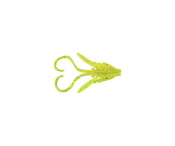 

Силикон Berkley Power Nymph PN1 3см (12шт) CSFSC (арт.123429584)
