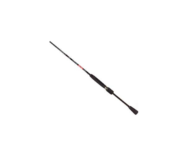

Спиннинг Salmo Elite Micro Jig 2.01 m 1-6g (арт.123413538833)
