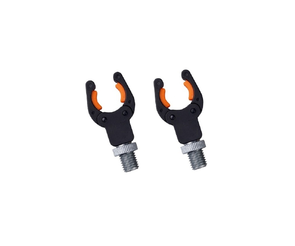 

Подставка Prologic PL Butt Klinger Deluxe Rod Rest - 2pcs (арт.123418460249)