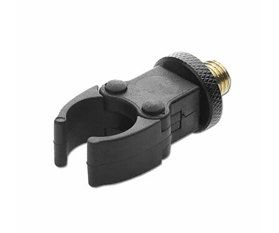 

Держатель для удилища Cygnet Quicklock Butt Rest 3шт (арт.3838610102)