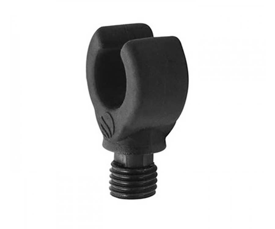 

Держатель для удилища Butt Grabber Small 3шт (арт.610212)