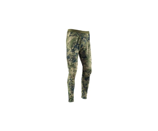 

Кальсоны Sitka Gear Core  (арт.123436821412, Кальсоны Sitka Gear Core XL (арт.123436821412)