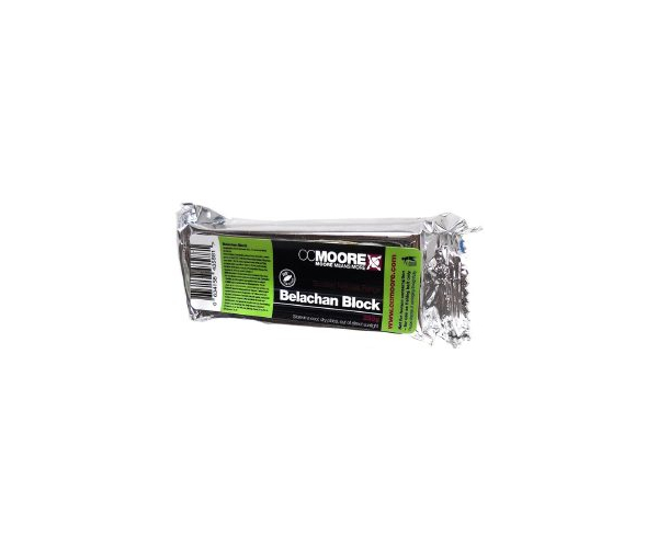 

Добавка CC Moore Belachan Block 250g (арт.123455990065)