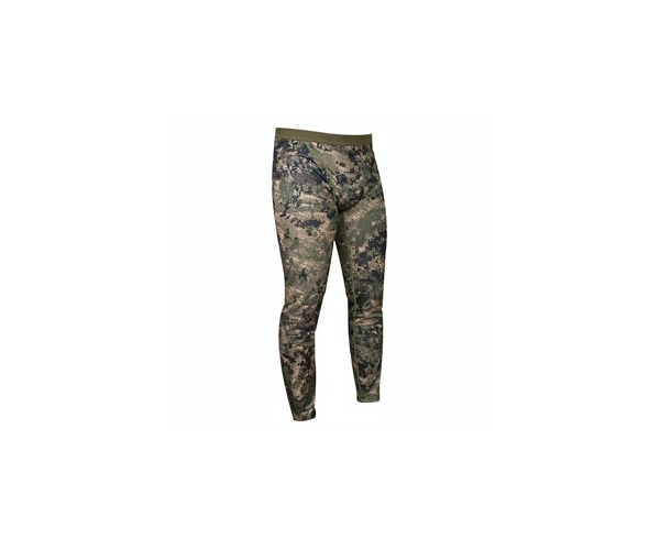 

Кальсоны Sitka Gear Traverse ground forest  (арт.123436820987, Кальсоны Sitka Gear Traverse ground forest S (арт.123436820987)
