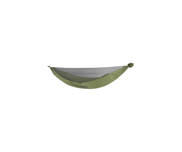 

Гамак Sea To Summit Jungle Hammock Set ц:dark green (арт.123422482444)